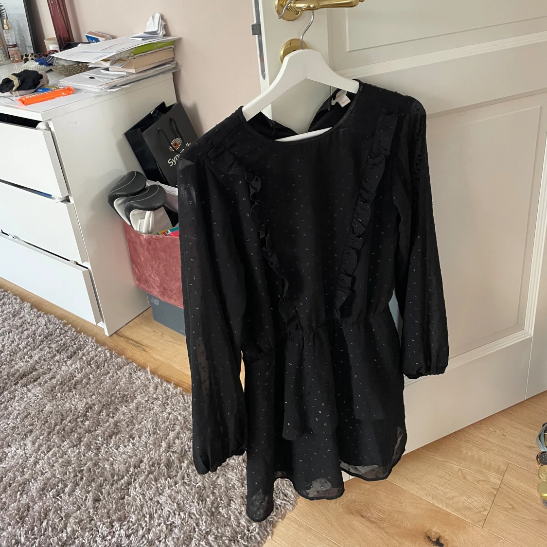 Gina Young klänning 💞 - 91