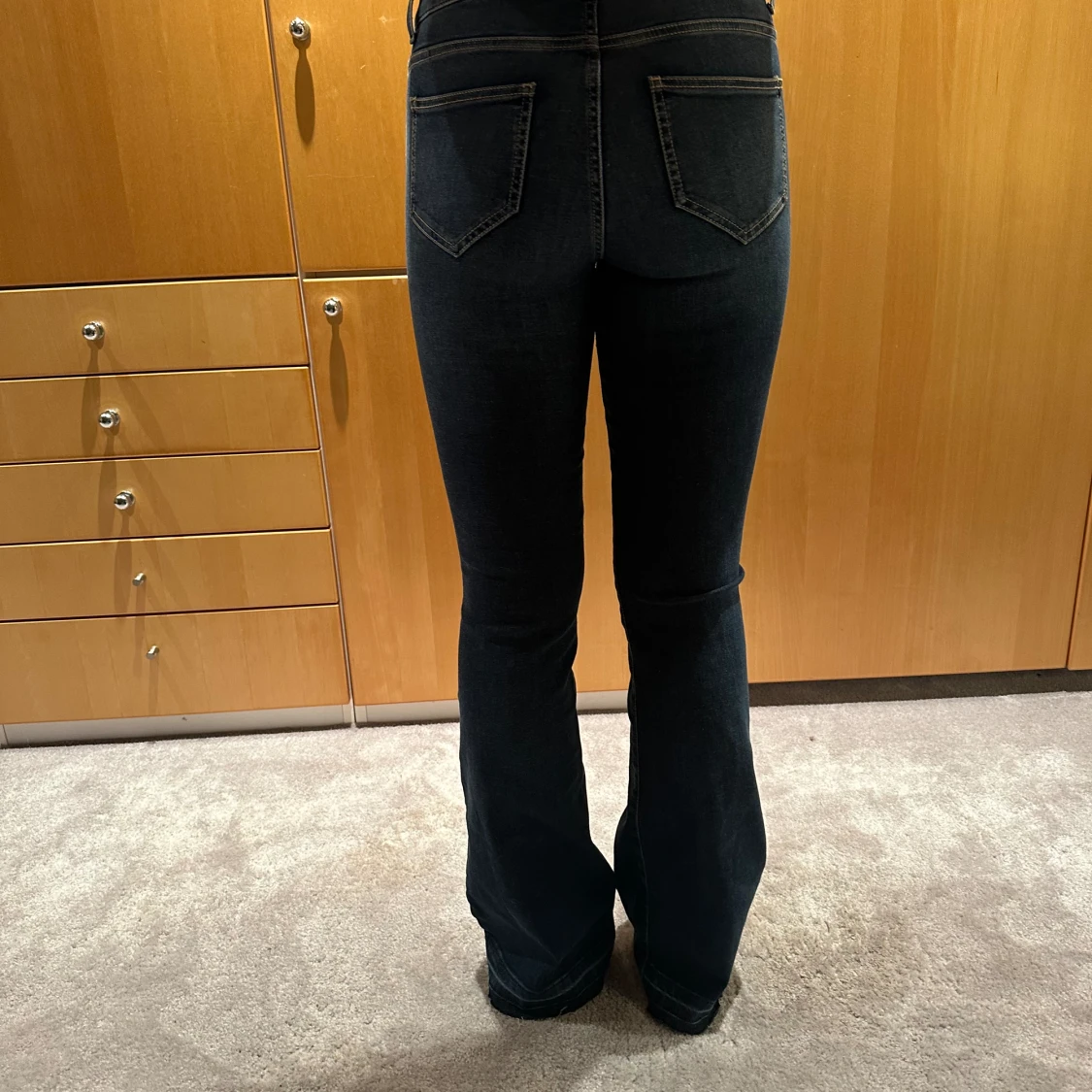 Hunkydory jenas - 91