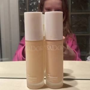 Foundation  - Ändå en gång. Bra skick