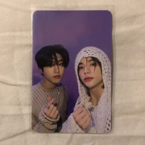 Hyunjin x han unit pc rock star stray kids  - PLEASE CONTACT BEFORE BUYING!!! I also sell via vinted  #hyunjin #straykids #straykidshyunjin #skz #skzoo #jyp #kpop #korea #bangchan #leeknow #changbin #han #felix #seungmin #jeongjin 