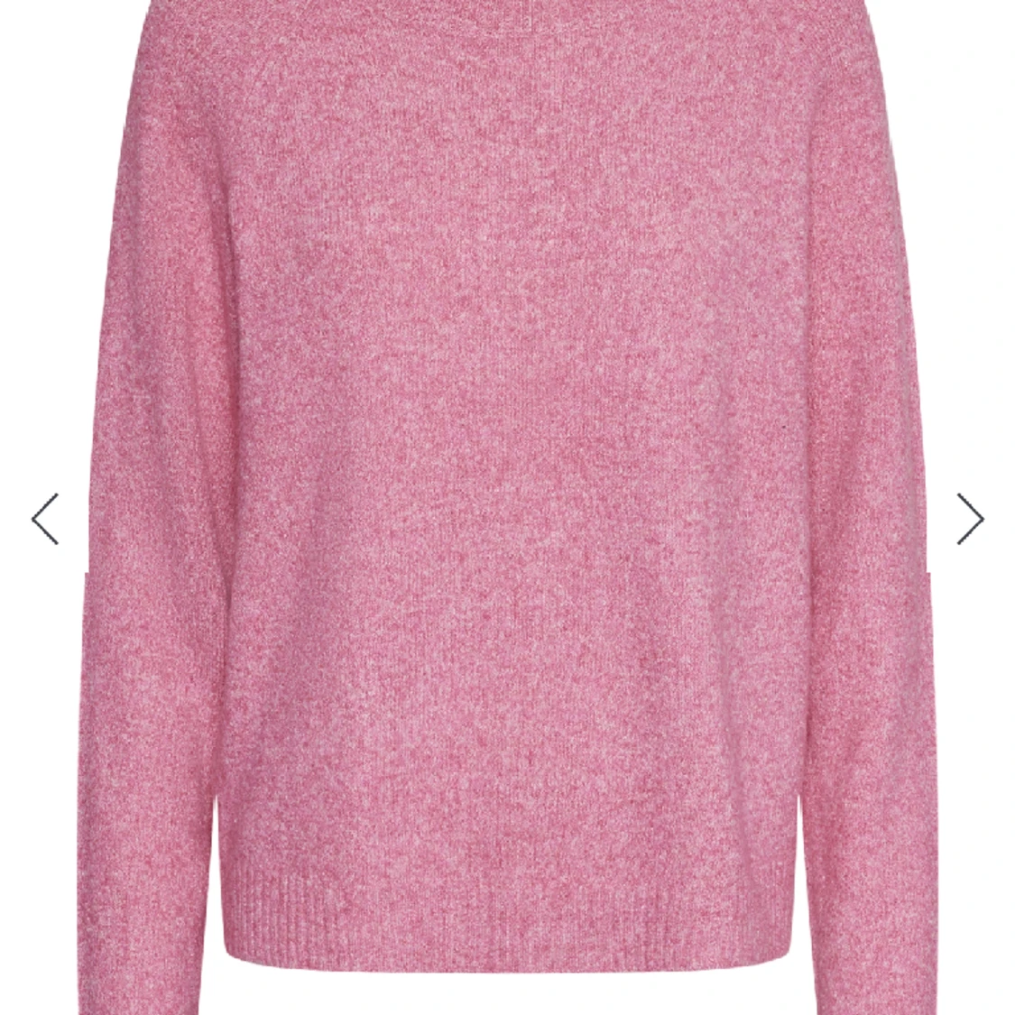 Vero moda tröja