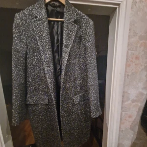 Rock Zara - Fin herr Rock av märket Zara i mycket bra skick Stl.XL