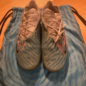 Nike - Nike phantom gx storlek 40,5