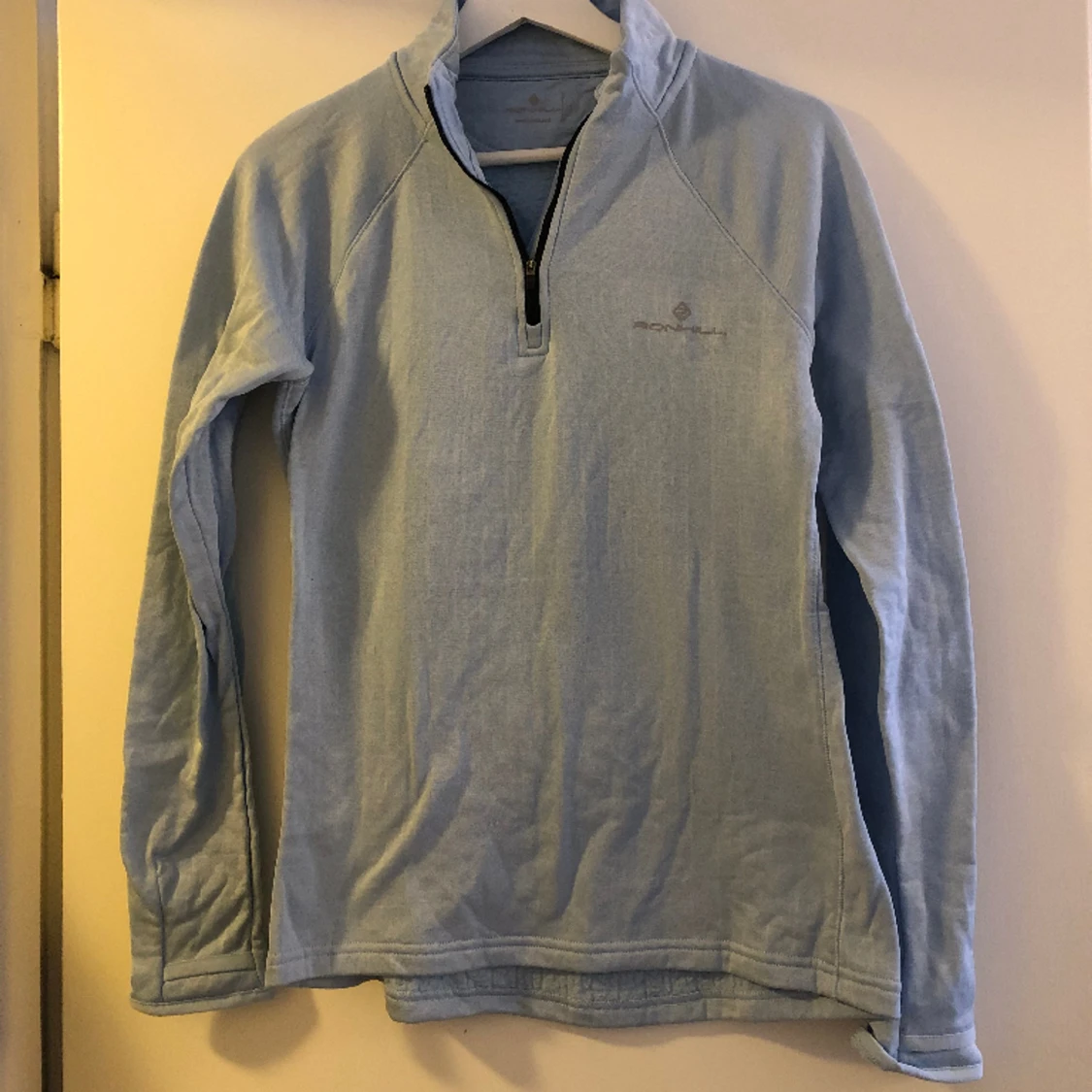 Träningströjor - 90