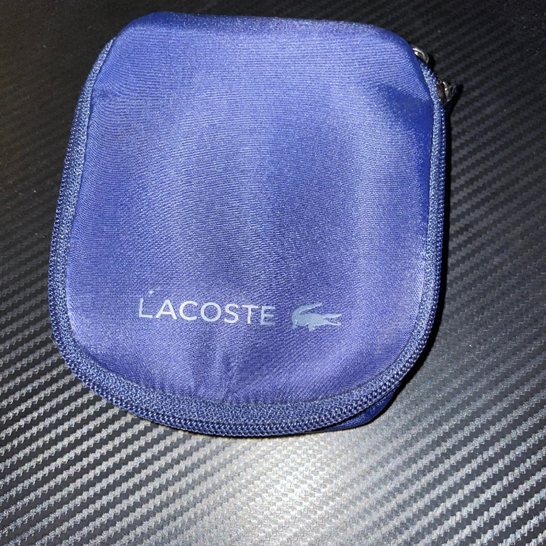 Lacoste - 91