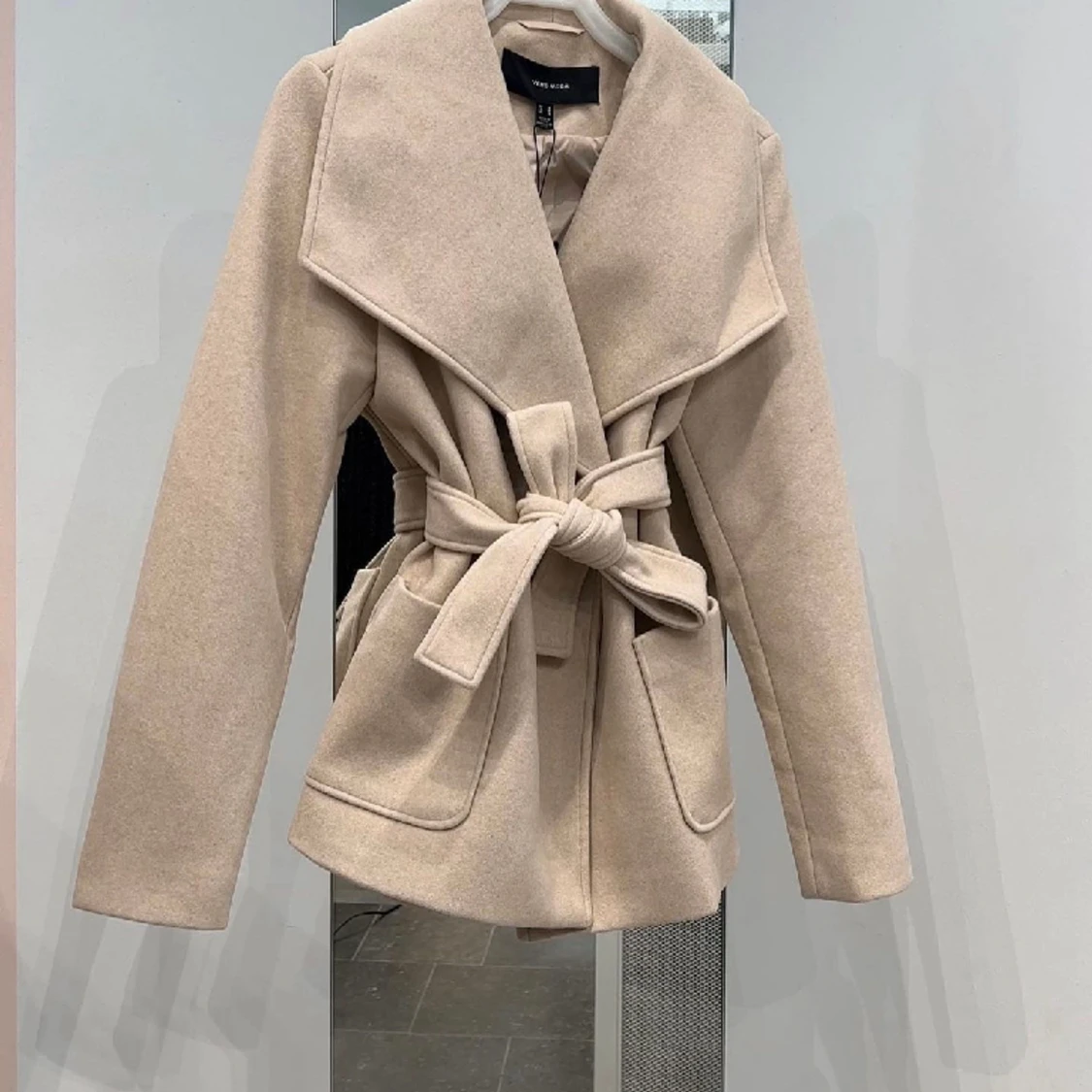 Vero Moda jacka  - 90