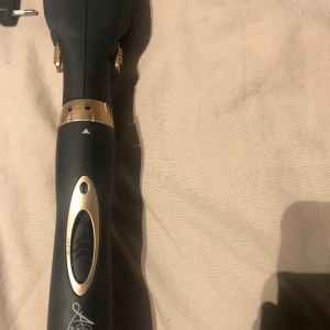 Platt/våffel tång  - Använd 1 gån  Priset i affären var 300