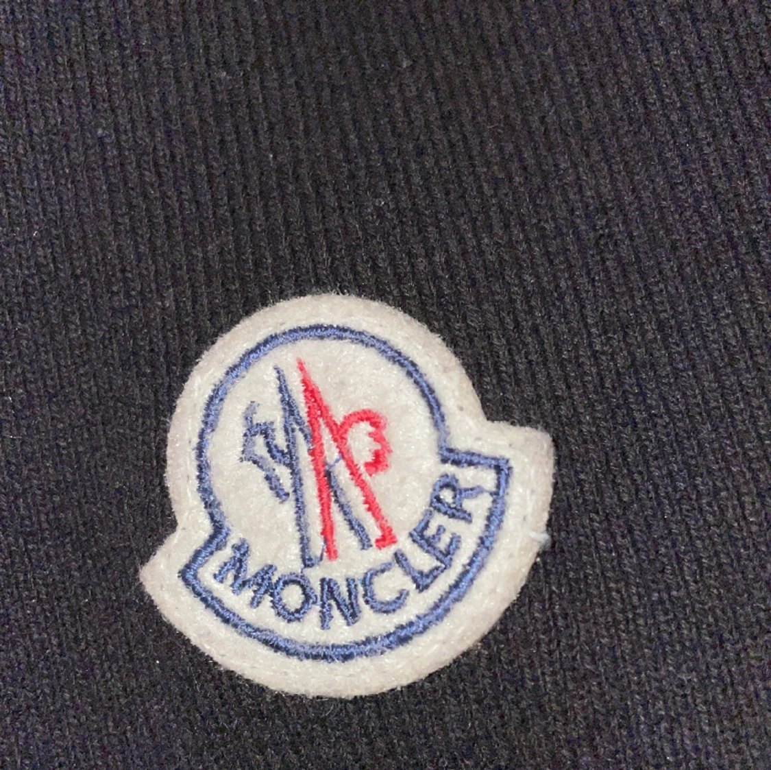 Moncler cardigan  - 90