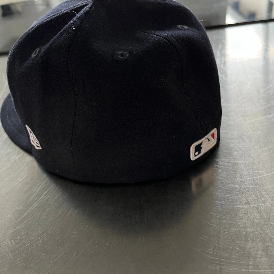New era keps - 90