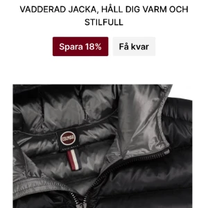 Colmar - Söker colmar i xs kan köpa för 2000kr