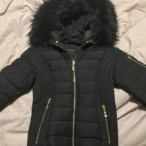 Vinterjacka  - I bra skick