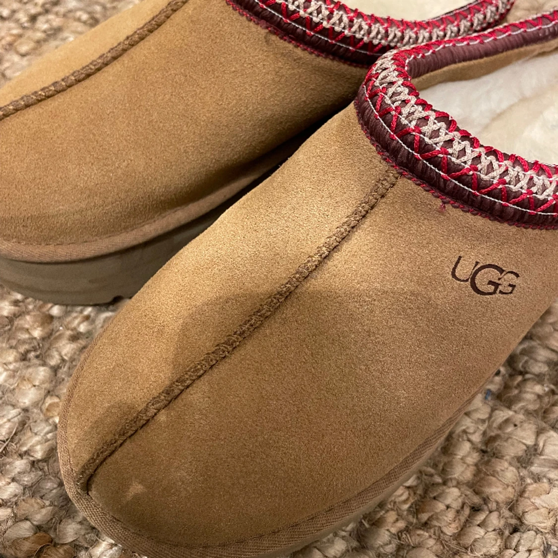 ugg tazz - 91
