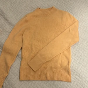 Tröja - Jätte fin &other storys tröja i storlek XS💓💓