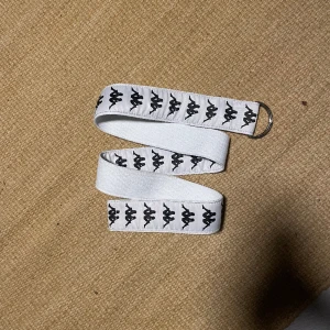 kappa bälte 1.5m - kappa bälte 1.5m