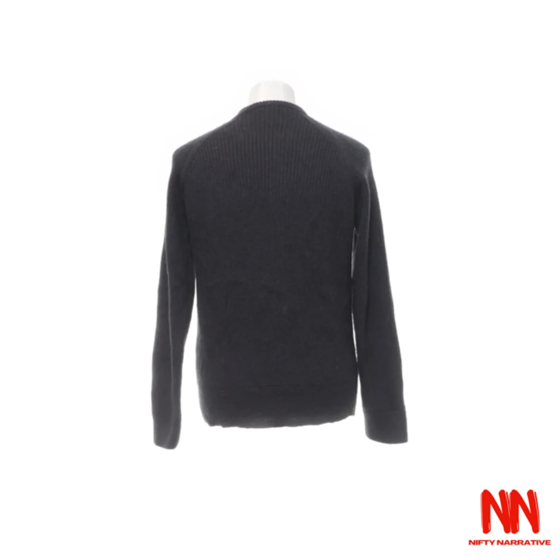 Filippa K tröja  - 90