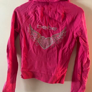 Bebe kofta - Jättefin luvtröja från bebe💞 storlek S