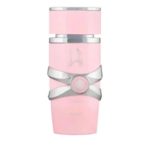 Lataffa yara - Säljer min lataffa yara parfym ännu en gång då jag hade 2 stycken. Vid intresse skriv privat. Vid flera intresserade görs en budgivning 🫶🏽