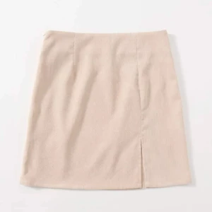 Manchesterkjol - Aldrig använd! Pris kan diskuteras 💓