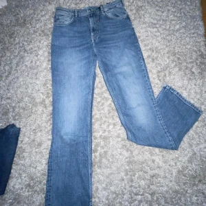 Karve byxor  - Säljer dessa snygga byxor för dem är för stora för mig 🥰