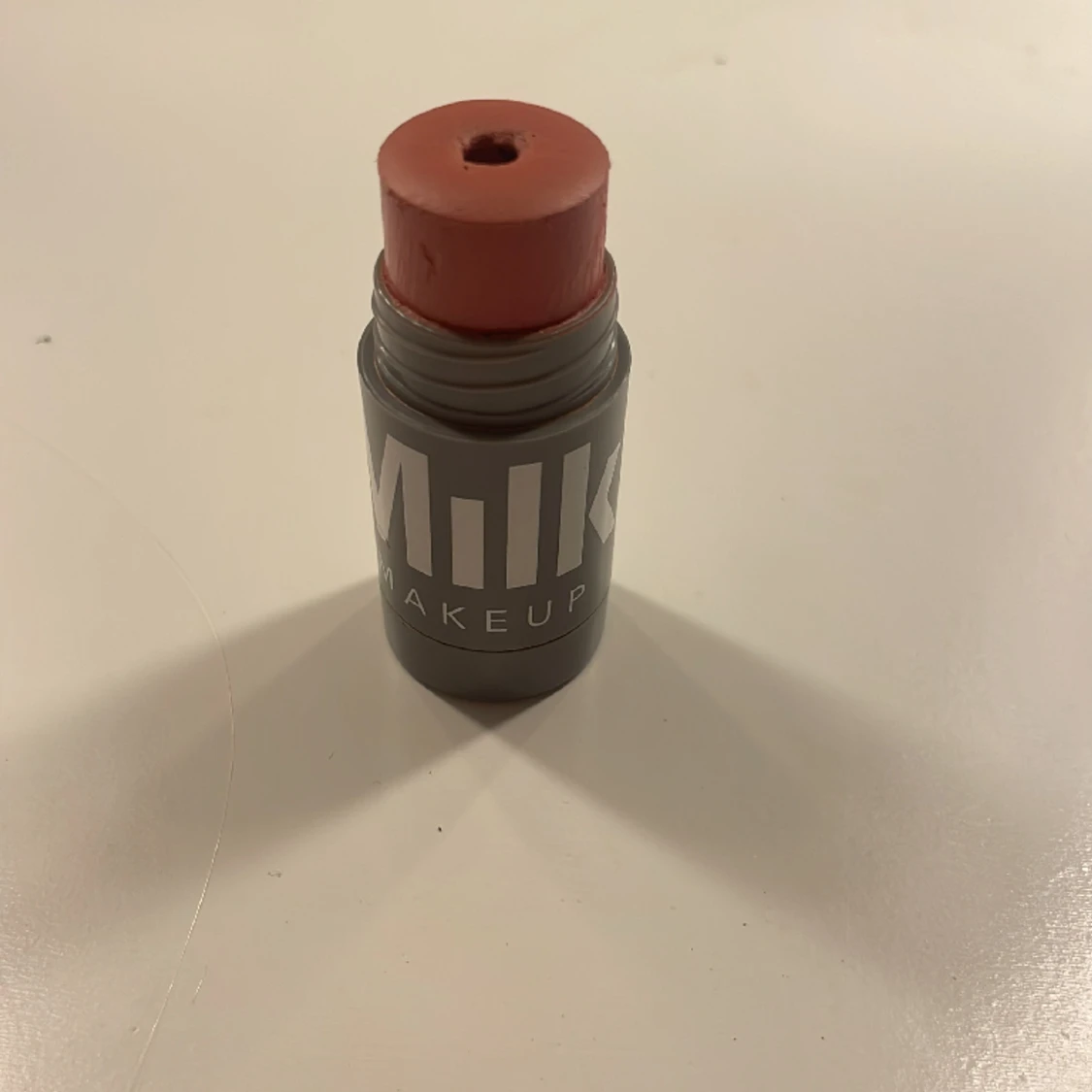 Milk bluch❤️ - 91