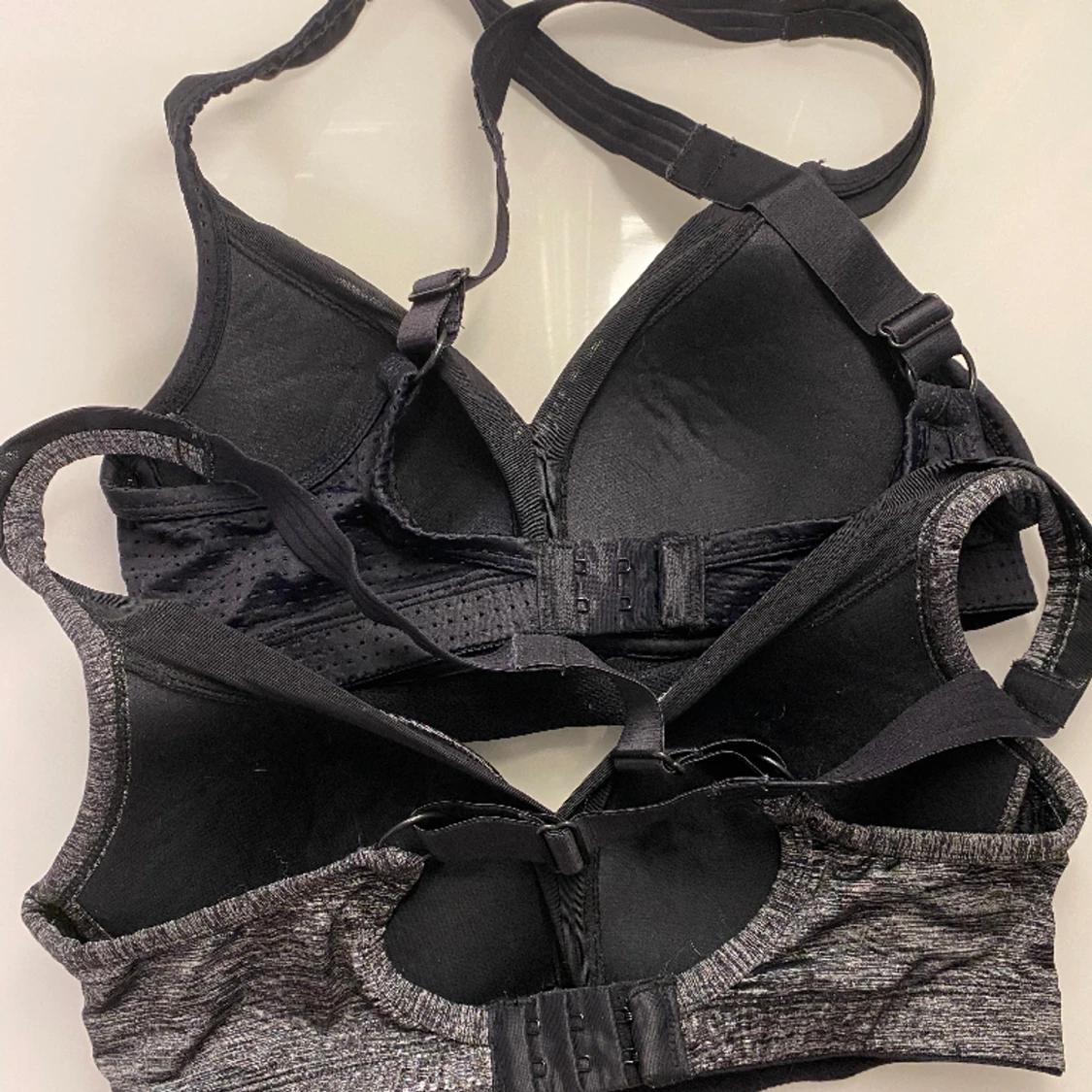 2 sport-bhar (paket) - 91