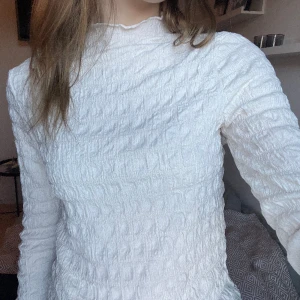 Topp - Fin topp som aldrig använts 