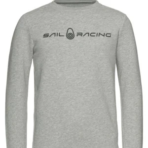 Sail racing sweatshirt - Vill bli av med den Nypris 1200 Som ny knappt använd