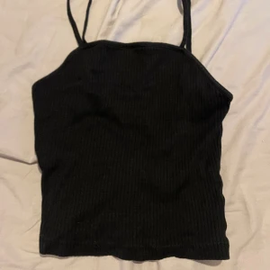 Linne - Basic linne  Storlek xs