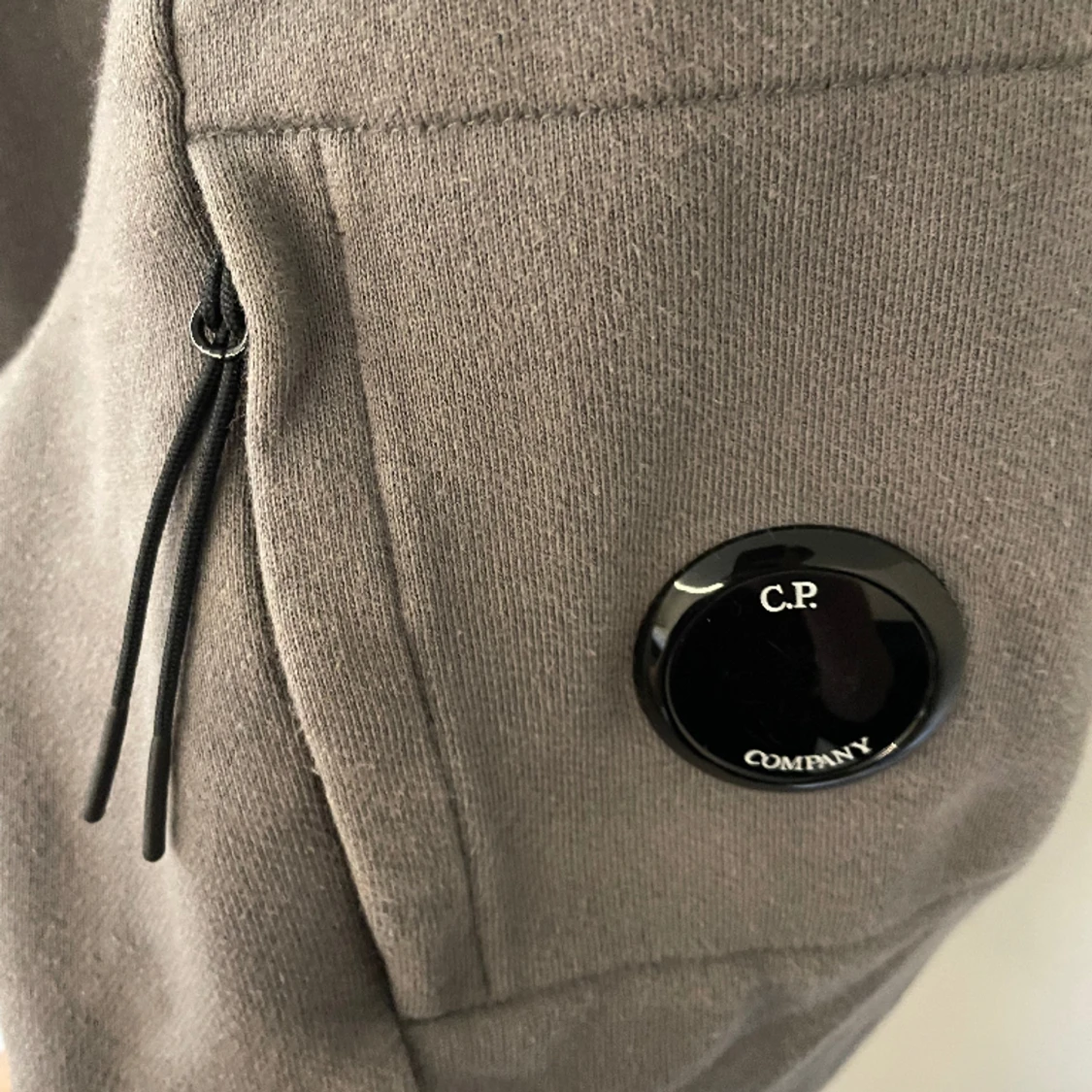 CP Company crewneck - 90