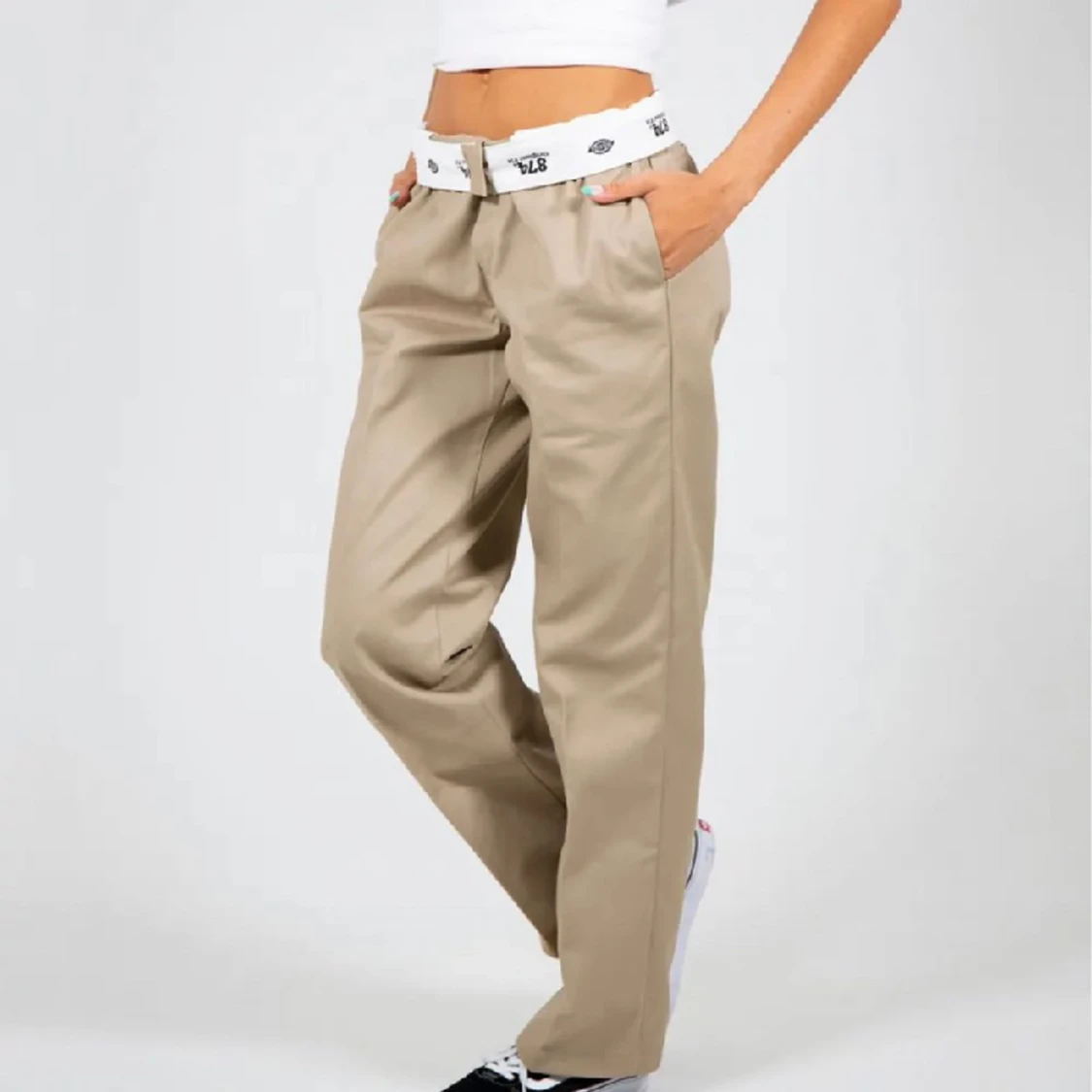 Dickies byxor 874 - 90