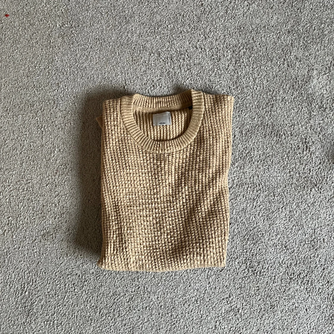 Jack & jones väst - 90