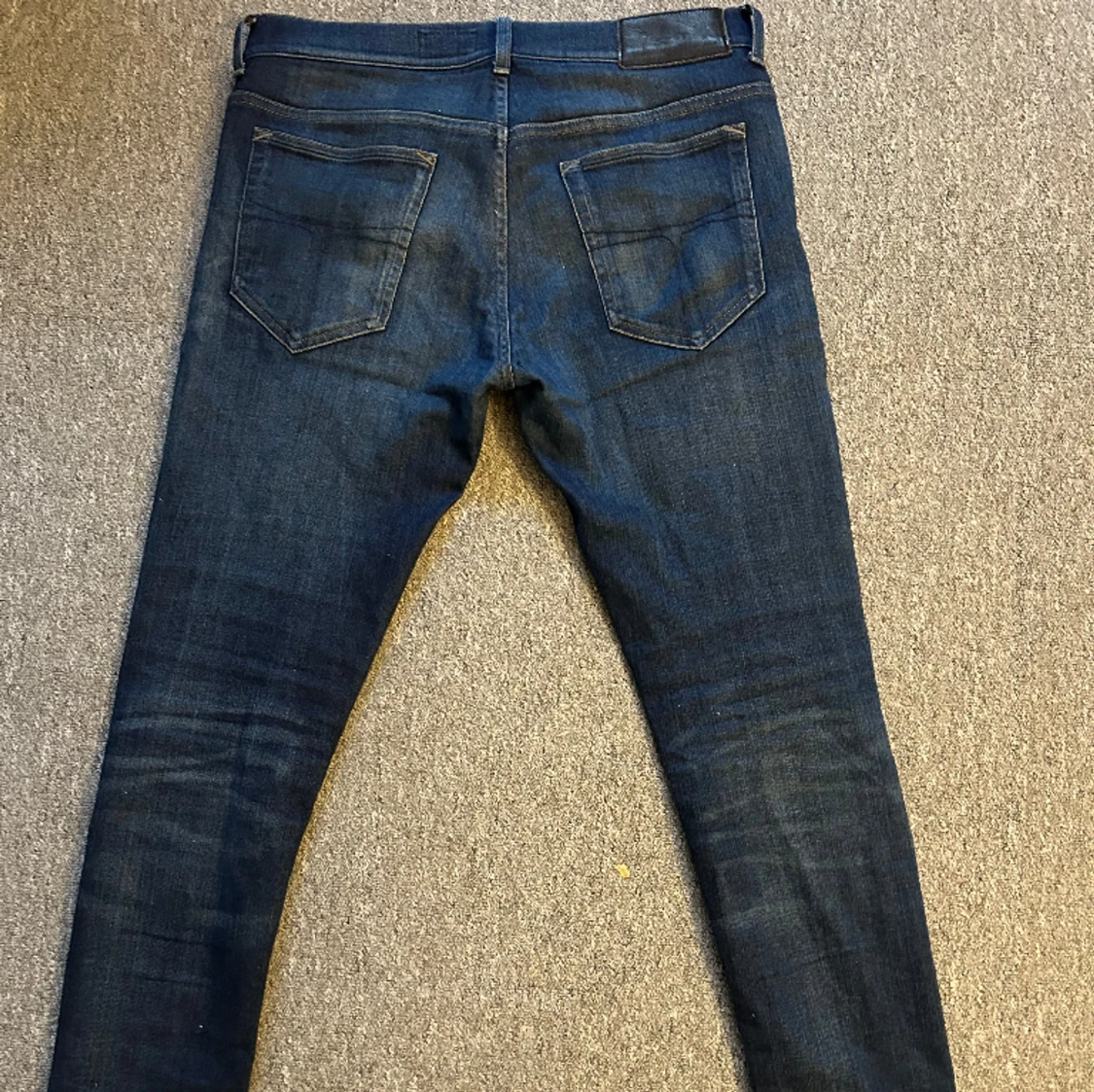 Tiger of Sweden jeans