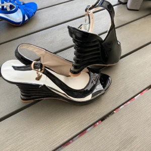 34. Nya - 34or Helt nya säljes på grund av sjukdom