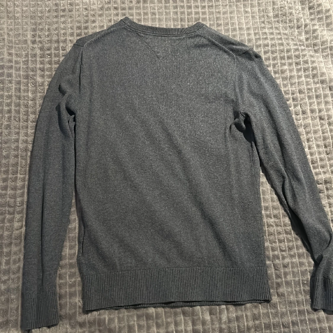 Tommy hilfiger tröja - 90