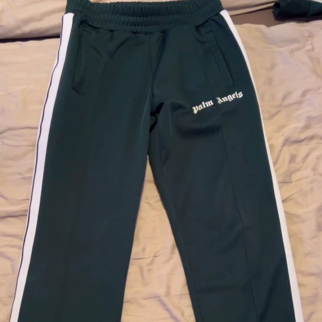 Palm angels  - 90