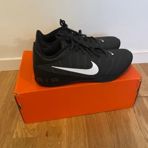 Nike air Mavin low 2 - Oanvända med originalbox.