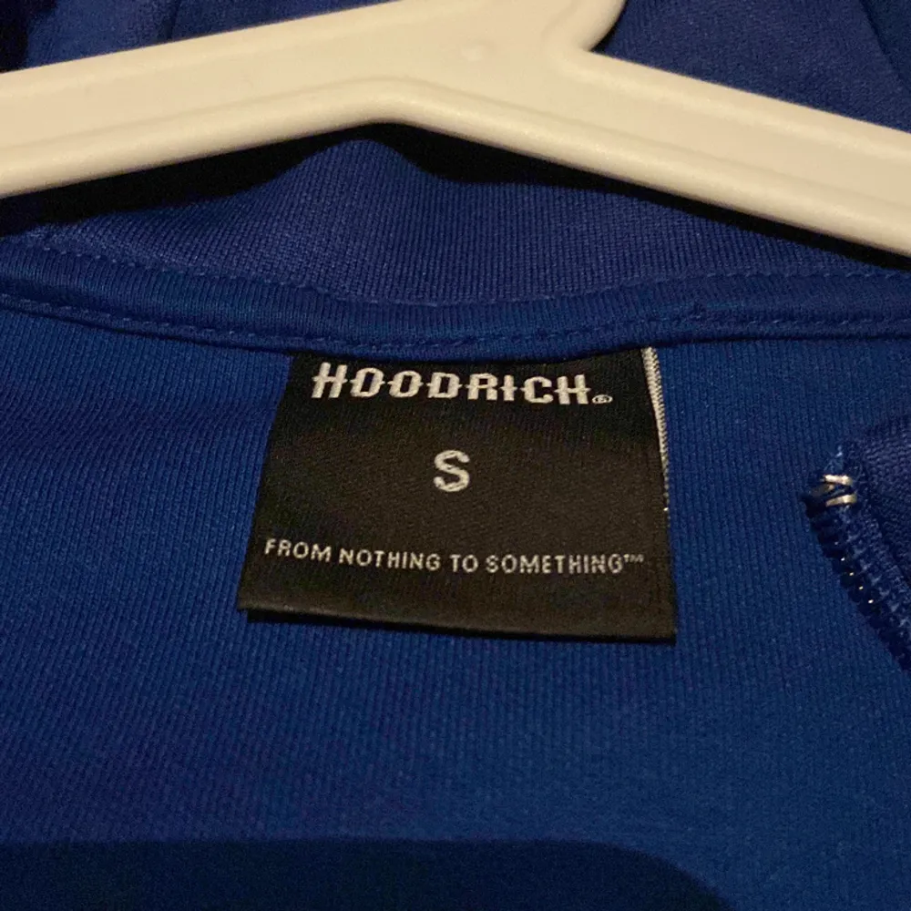 Säljer nu denna feta tröja från JD. Tveka inte att meddela om frågor. Ord. Pris 850. Mitt pris 369 🙌. Hoodies.