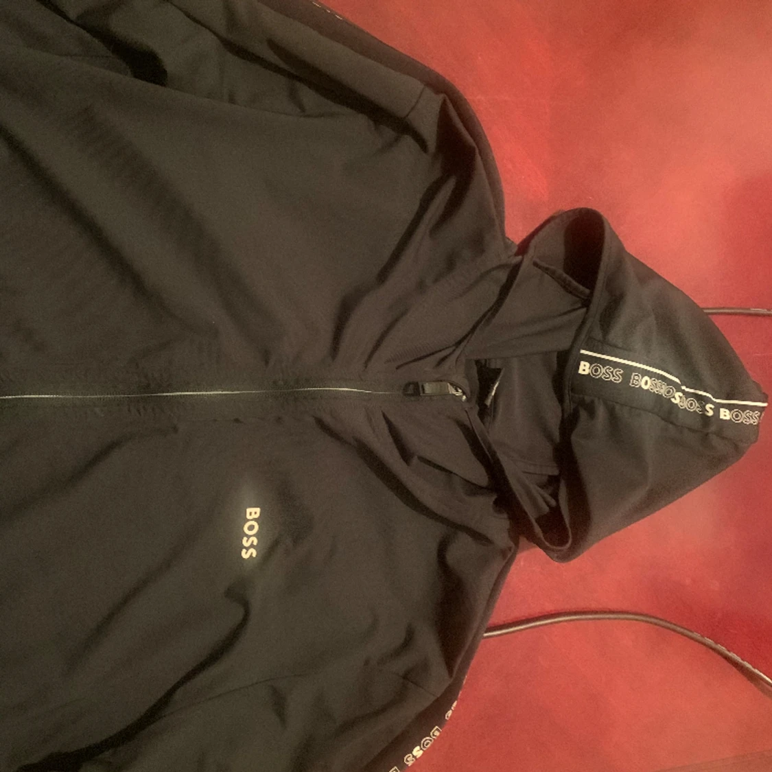 Hugo boss kofta  - 90