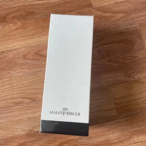 Doftstickor - Doftstickor från Malene Birger. Ny och oöppnad. 