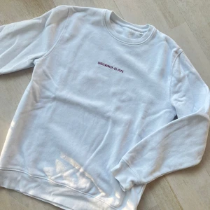 Collagetröja - Collagetröja med tryck ”Châteauneuf-du-pape” 