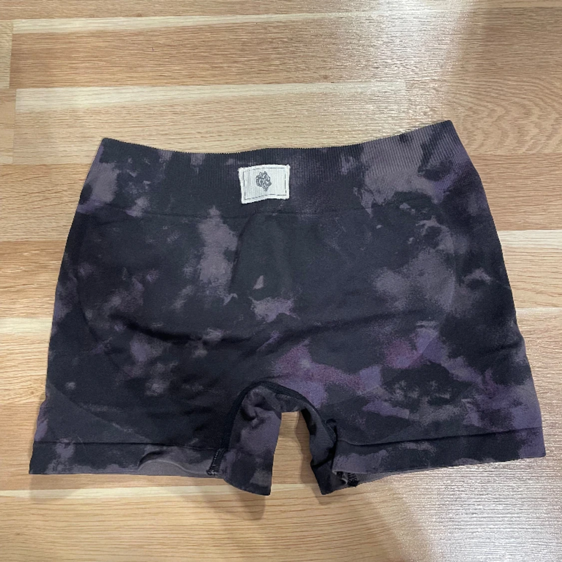 Darc Sport: Katya Shorts - 90