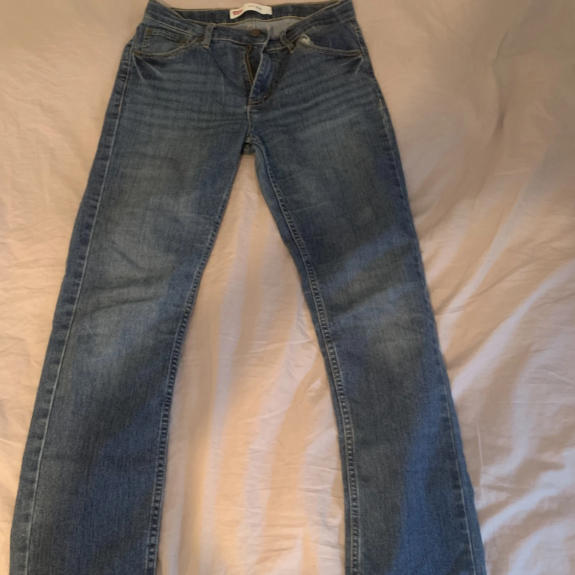 Levis jeans  - 91