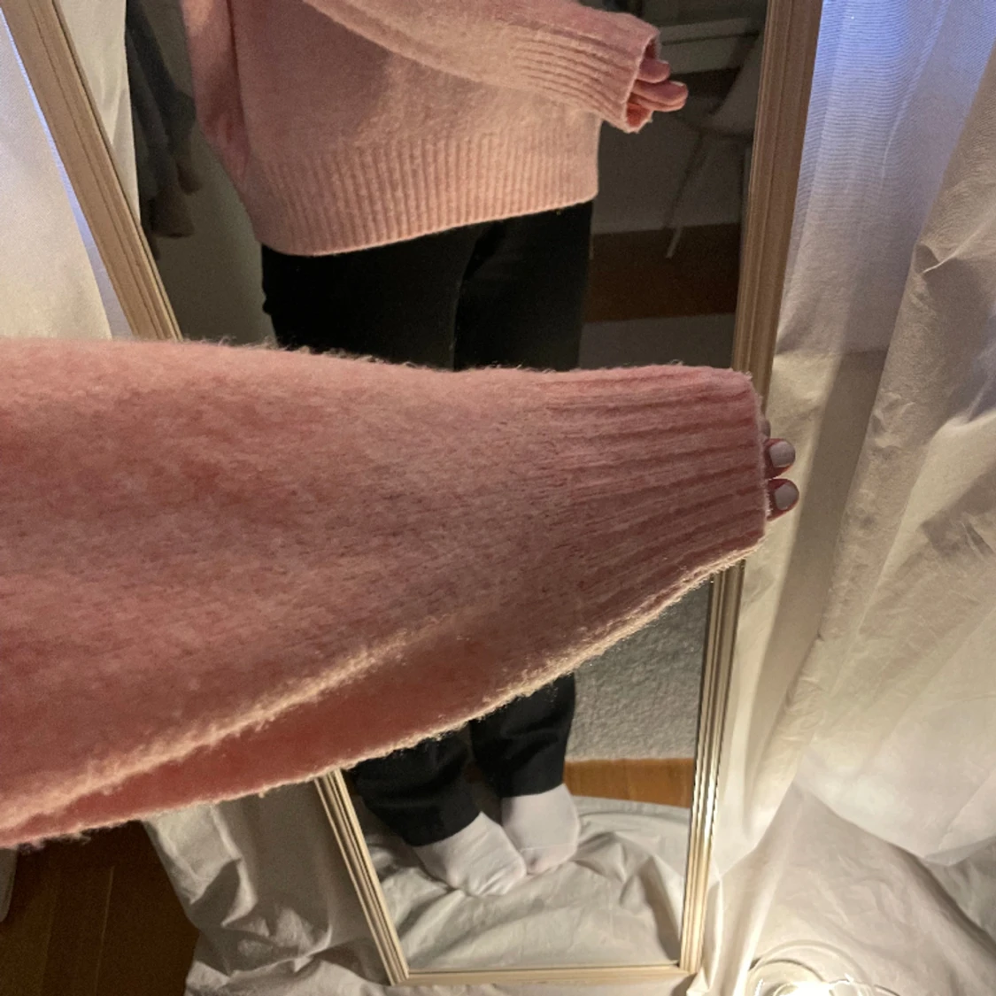 Rosa of shoulder  - 91