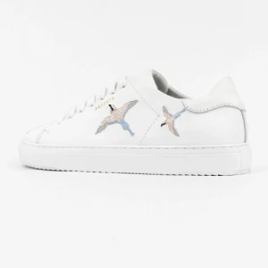 Arigato skor - Arigatos som är i fint skick. 