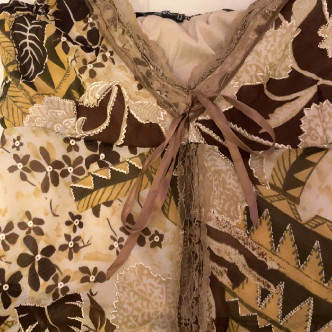 fairycore linne - 91