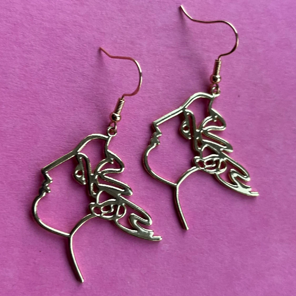 Konstörhängen 💕