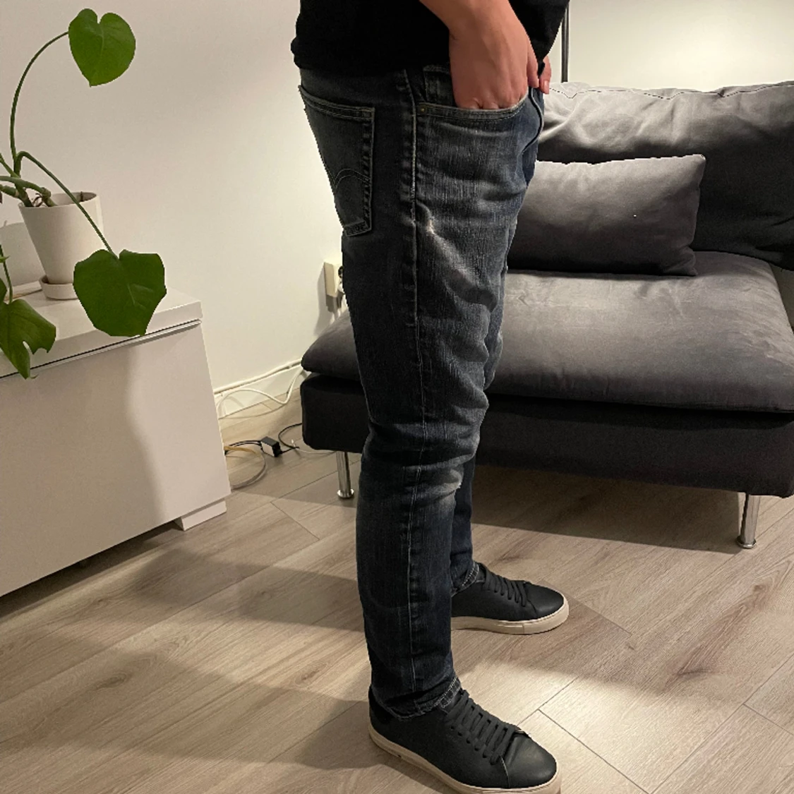 Levi’s Jeans 511 30/30 - 91