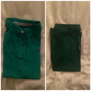 4 Olika Pikér Storlek 152 - Storlek: 152 och 146/152 Skick: 9/10 50 kr styck, 200 kr sammanlagt för alla