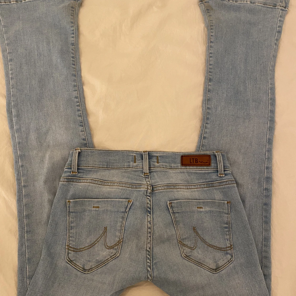 Ltb jeans