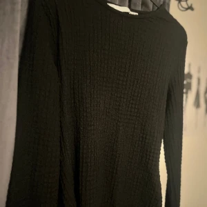 Basics  - Aldrig använt